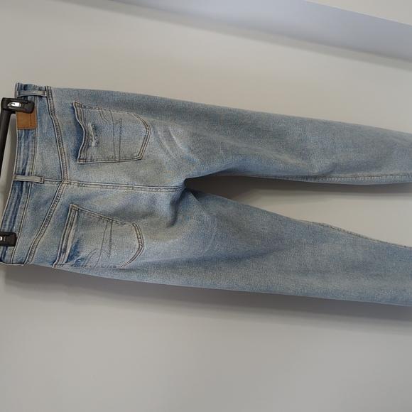 AE Ripped jeans - Picture 8 of 10